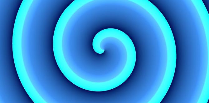 spiral christmas trees for outdoors spiral christmas trees for outdoors