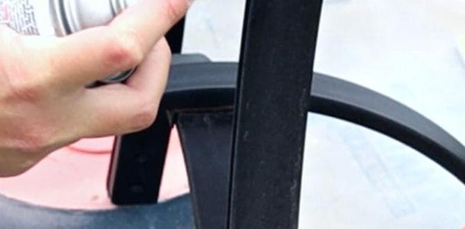 spray paint for outdoor metal furniture spray paint for outdoor metal furniture