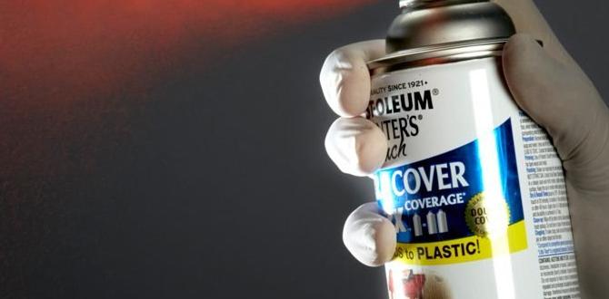 spray paint for outdoor pots spray paint for outdoor pots