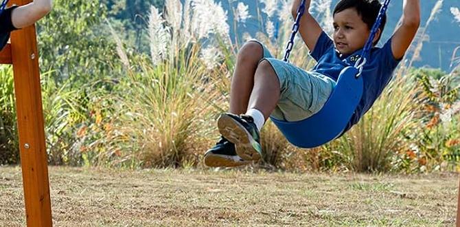 swing set for outdoors swing set for outdoors