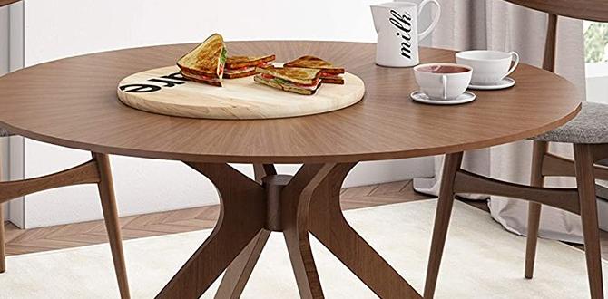 table for outdoor pizza oven table for outdoor pizza oven