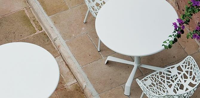 tables for outdoors tables for outdoors