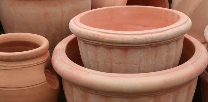 terracotta tiles for outdoor terracotta tiles for outdoor