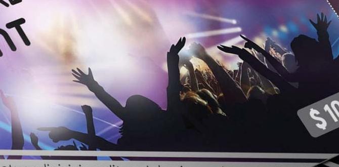 tickets for great american outdoor show tickets for great american outdoor show