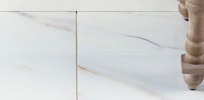 tile for outdoor tile for outdoor