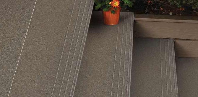 tiles for outdoor staircase tiles for outdoor staircase