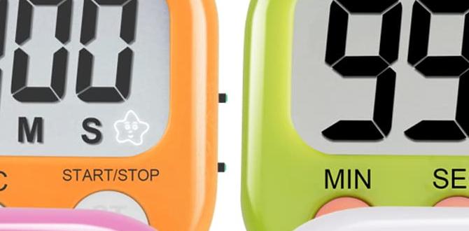 timers for outdoor lighting
