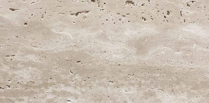 travertine for outdoor patio travertine for outdoor patio