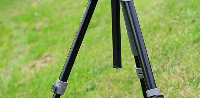 tripod for outdoor cooking tripod for outdoor cooking