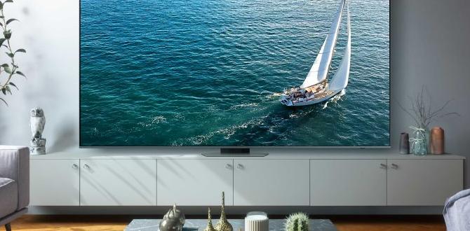 tv stand for outdoors tv stand for outdoors