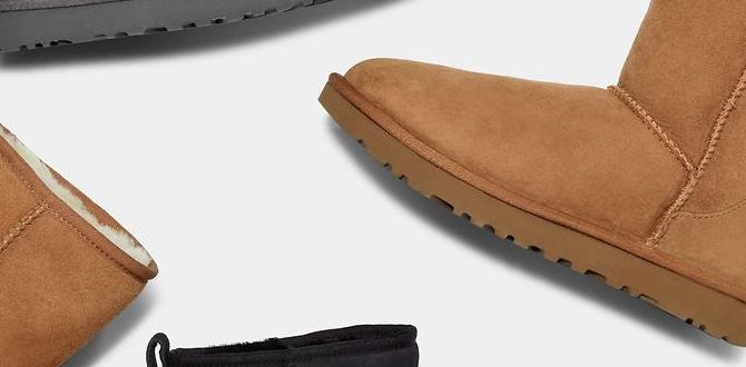 ugg boots for outdoors ugg boots for outdoors