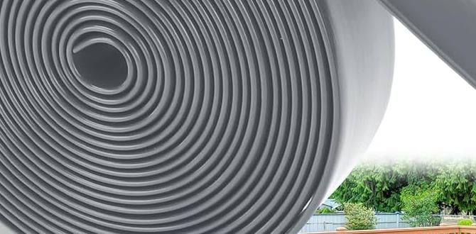vinyl webbing for outdoor chairs vinyl webbing for outdoor chairs