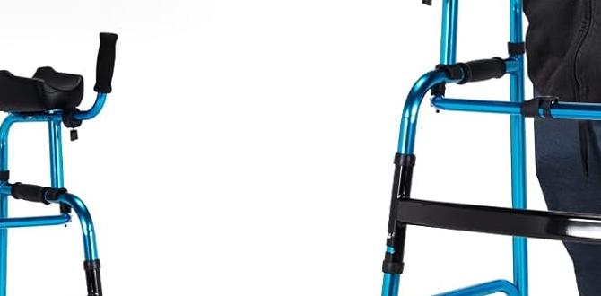walkers for outdoors walkers for outdoors