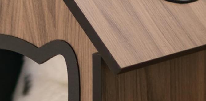 warm cat houses for outdoor cats warm cat houses for outdoor cats