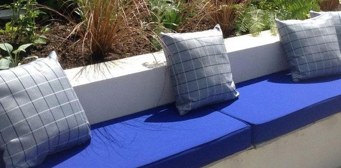 waterproof cushions for outdoor furniture waterproof cushions for outdoor furniture
