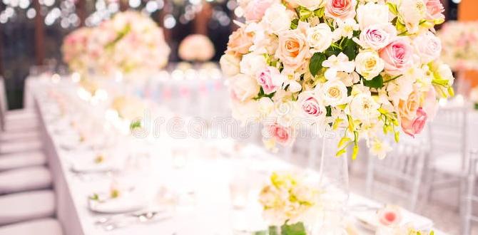 wedding decor for outdoor wedding wedding decor for outdoor wedding