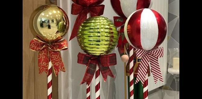 weights for outdoor christmas decorations weights for outdoor christmas decorations