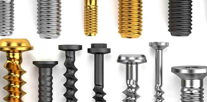 what screws are good for outdoors what screws are good for outdoors