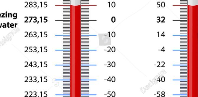what temperature is best to paint outdoors what temperature is best to paint outdoors