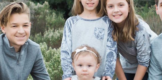 what to wear for outdoor family photos what to wear for outdoor family photos