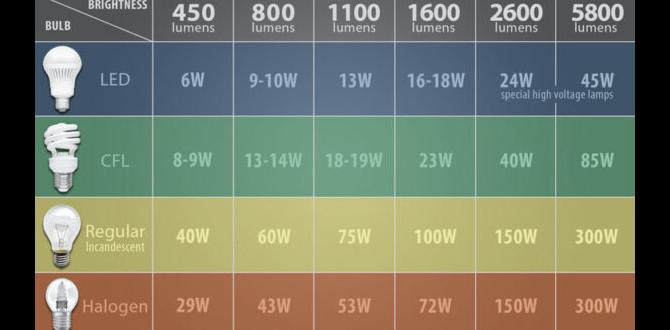 what wattage for outdoor lights what wattage for outdoor lights