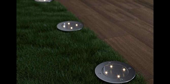 what wattage for outdoor porch lights what wattage for outdoor porch lights