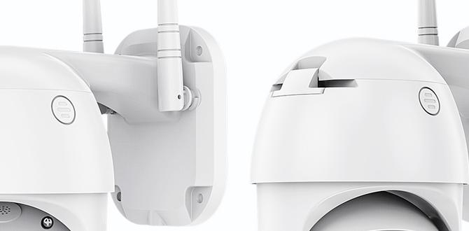 wifi camera for outdoor wifi camera for outdoor