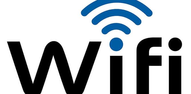 wifi timer for outdoor lights