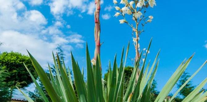 yucca for outdoors yucca for outdoors
