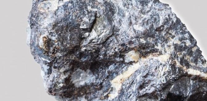 zinc or galvanized for outdoor zinc or galvanized for outdoor