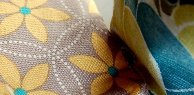 zippered tablecloths for outdoors zippered tablecloths for outdoors