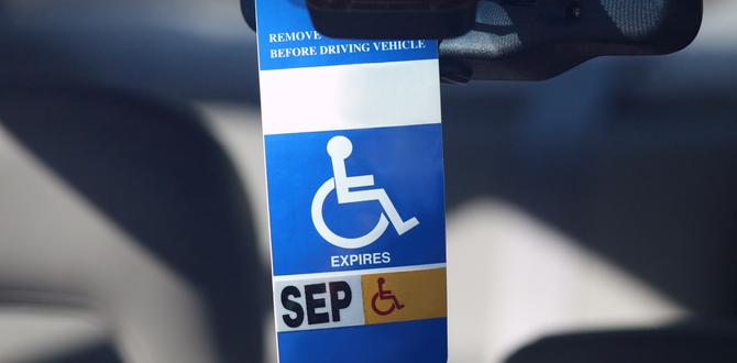 Accessibility and disability parking information do you have to pay for parking at busch gardens Accessibility and disability parking information do you have to pay for parking at busch gardens