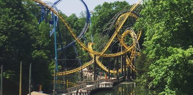 Additional benefits for veterans at busch gardens free busch gardens tickets for veterans 2024 Additional benefits for veterans at busch gardens free busch gardens tickets for veterans 2024