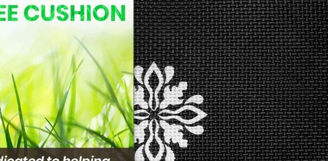 Additional gardening accessories to consider gardening pad for kneeling Additional gardening accessories to consider gardening pad for kneeling