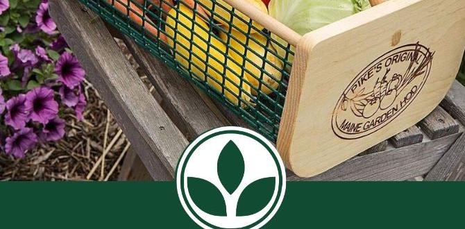 Additional gift ideas complementing gift baskets gift baskets for gardeners