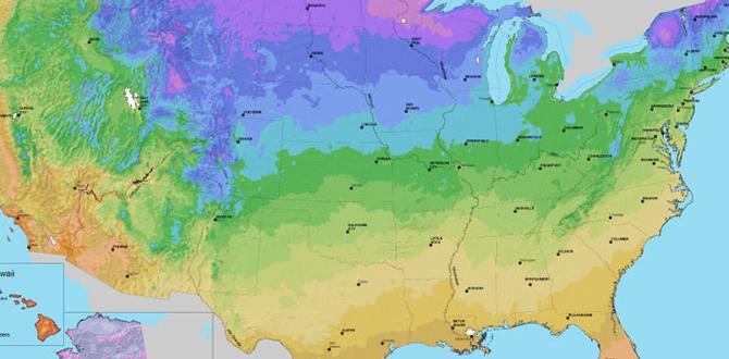 Additional resources for gardeners zone map for gardening