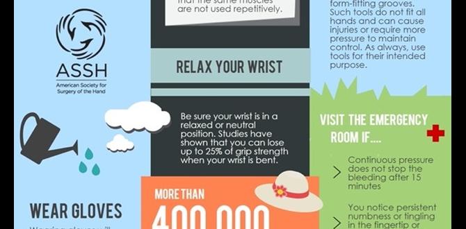 Addressing safety and health concerns urine for gardening Addressing safety and health concerns urine for gardening