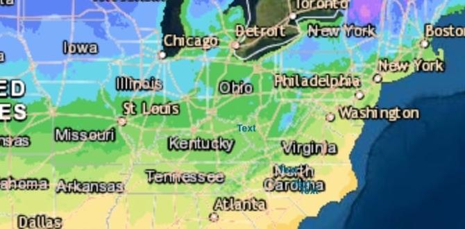 Adjusting to climate change in your gardening zone what zone am i in for gardening Adjusting to climate change in your gardening zone what zone am i in for gardening