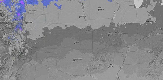 Adjusting to climate changes in gardening zones zone map for gardening