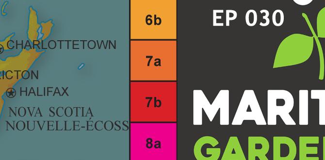 Adjusting your gardening practices based on your zone what zone do i live in for gardening