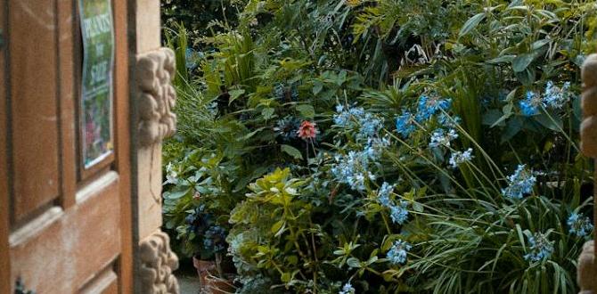 Adjusting your gardening practices based on zone what zone is nj in for gardening Adjusting your gardening practices based on zone what zone is nj in for gardening