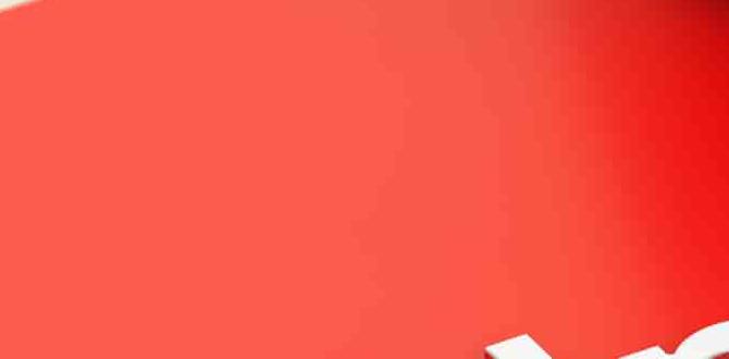 Admission process palm gardens center for nursing & rehabilitation new york Admission process palm gardens center for nursing & rehabilitation new york