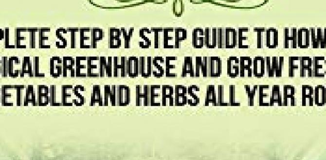 Advanced greenhouse gardening techniques greenhouse for gardening Advanced greenhouse gardening techniques greenhouse for gardening