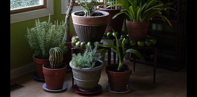 Advanced indoor gardening techniques gardening indoors for beginners