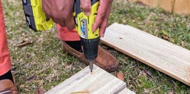 Advanced techniques for raised bed gardening diy raised beds for gardening Advanced techniques for raised bed gardening diy raised beds for gardening