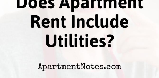 Allinclusive rentals vs utilities separately charged rooms for rent in gardena Allinclusive rentals vs utilities separately charged rooms for rent in gardena