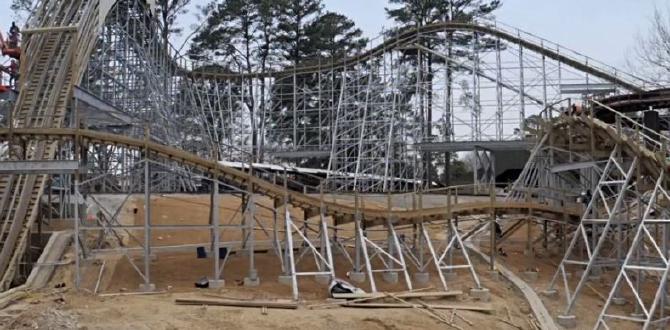 Alternative attractions for different heights height requirements for busch gardens roller coasters Alternative attractions for different heights height requirements for busch gardens roller coasters