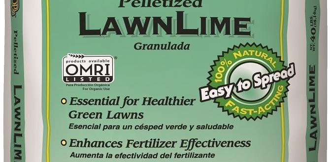 Alternative soil amendments lime for gardens Alternative soil amendments lime for gardens
