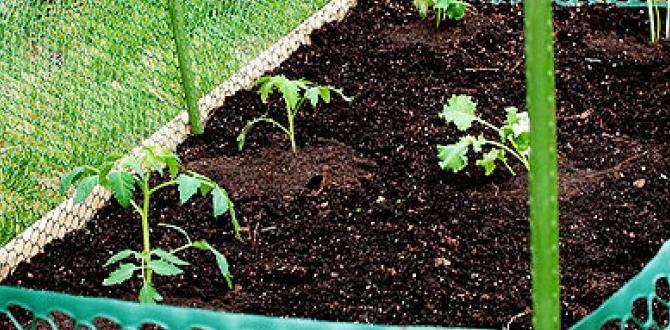 Alternative strategies deterrent for deer in gardens Alternative strategies deterrent for deer in gardens