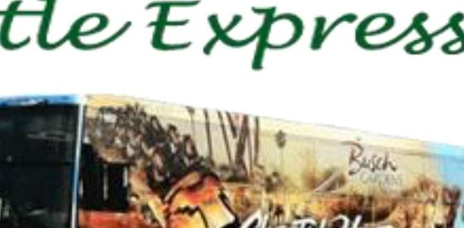 Alternative transportation to busch gardens do you have to pay for parking at busch gardens Alternative transportation to busch gardens do you have to pay for parking at busch gardens